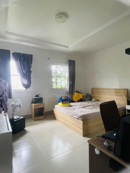 Nhà 1T1L (4,5 x 20), Hẻm 4m Hoàng Diệu 2 - ĐH Ngân Hàng