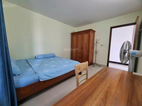 Cho thuê 1 phòng ngủ chung cư Dic Phoenix - Full nội thất - giá 6 triệu (50m2)