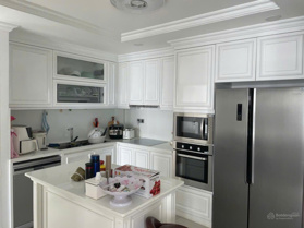 Bán nhà mặt phố Đường Số 4 lầu , Tân Quy, Quận 7, Hồ Chí Minh - hàng hiếm giá cực tốt