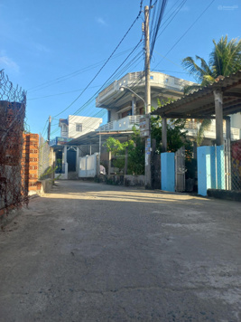 Bán Đất view đẹp tại Xã An Chấn, Tuy An, Phú Yên, 1,4 tỷ, 190 m2,đường xe hơi