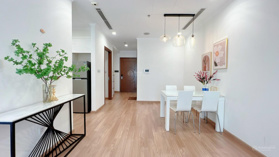 Chính chủ bán gấp căn hộ Park Hill Premium 80m - 2PN, giá 7,1 tỷ