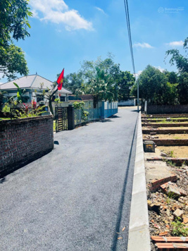 Cần tiền kinh doanh cuối năm bán gấp đất, trục chính kinh doanh sầm uất nhất.