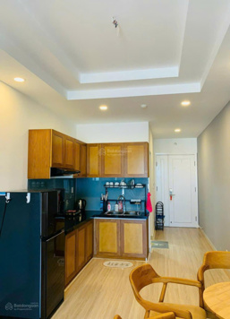 CHO THUÊ CĂN HỘ VŨNG TÀU MELODY 2 PHÒNG NGỦ VIEW BIỂN - GIÁ 7 TRIỆU - FULL NỘI THẤT