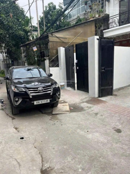 Cho thuê nhà nguyên căn Nguyễn Vă Linh mới koong: 12 triệu/th