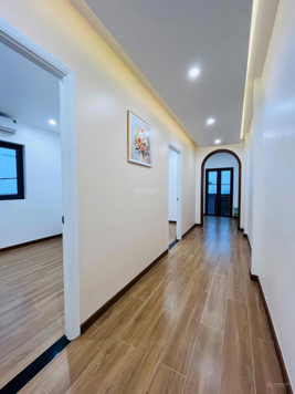 Bán NR, Phạm Ngũ Lão, 1,53 tỷ, 52m2, 3PN, 2WC ở Rạch Giá, Kiên Giang