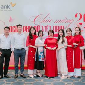 Thông tin địa chỉ PGD HDBank Yên Thái, Tây Hồ