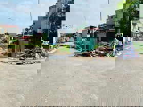 BÁN 85M ĐẤT ĐẤU GIÁ X4 THỤY LÔI THỤY LÂM ĐÔNG ANH 