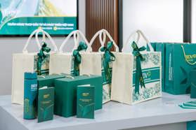 Thông tin địa chỉ Chi nhánh BIDV Cầu Giấy, Cầu Giấy