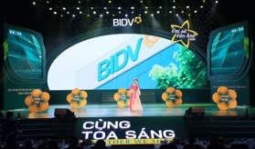 Thông tin địa chỉ PGD BIDV Dương Đình Nghệ, Cầu Giấy