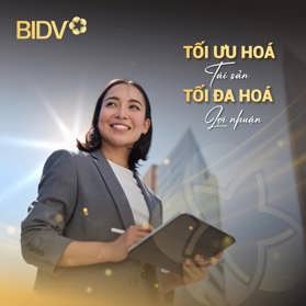 Thông tin địa chỉ PGD BIDV Thanh Xuân Trung, Cầu Giấy