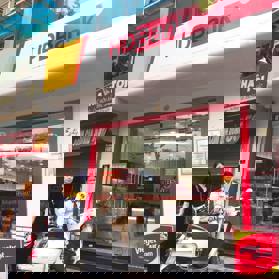 Thông tin địa chỉ PGD HDBank Văn Quán, Hà Đông 