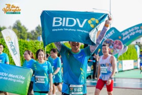 Thông tin địa chỉ PGD BIDV Nguyễn Văn Huyên, Cầu Giấy