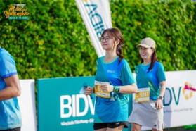 Thông tin địa chỉ PGD BIDV Nguyễn Chánh, Cầu Giấy