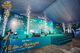 Thông tin địa chỉ PGD BIDV Dịch Vọng, Cầu Giấy