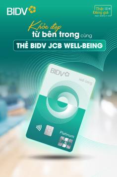 Thông tin địa chỉ PGD BIDV Nguyễn Khang, Cầu Giấy