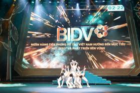 Thông tin địa chỉ PGD BIDV Phùng Chí Kiên, Cầu Giấy