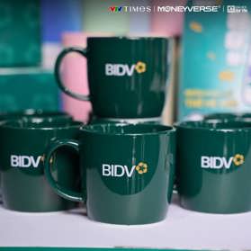 Thông tin địa chỉ PGD BIDV Trung Yên, Cầu Giấy