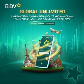 Thông tin địa chỉ PGD BIDV Khu đô Thị Yên Hoà, Cầu Giấy