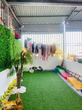 Nhà 34m, 5 tầng Thạch Bàn, ô tô đỗ cửa, giá công khai không mặc cả 4,2 tỷ