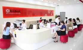 Thông tin địa chỉ PGD SeABank Kim Văn, Hoàng Mai