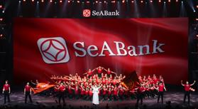 Thông tin địa chỉ PGD SeABank Khâm Thiên, Đống Đa