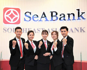 Thông tin địa chỉ SeABank Chi nhánh Thanh Xuân, Thanh Xuân