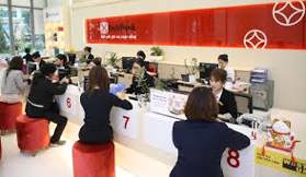 Thông tin địa chỉ PGD SeABank Trần Phú, Ba Đình