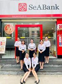 Thông tin địa chỉ PGD SeABank Yên Phụ, Tây Hồ