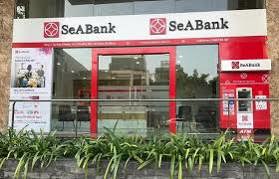 Thông tin địa chỉ PGD SeABank Đội Cấn, Ba Đình