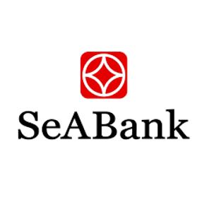 Thông tin địa chỉ PGD SeABank Quán Thánh, Ba Đình