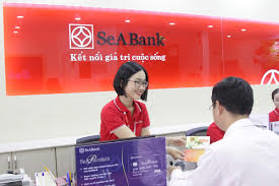 Thông tin địa chỉ PGD SeABank Hào Nam, Đống Đa