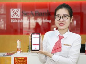 Thông tin địa chỉ PGD SeABank Hàn Thuyên, Hai Bà Trưng
