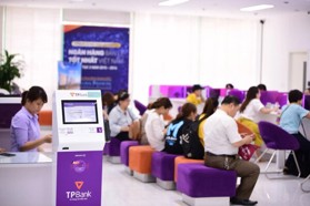 Thông tin địa chỉ PGD TPBank Đông Hà Nội, Gia Lâm