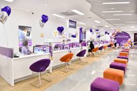 Thông tin địa chỉ PGD TPBank Kinh Đô, Hoàng Mai