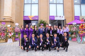 Thông tin địa chỉ PGD TPBank Tây Hồ, Tây Hồ