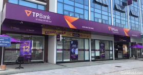 Thông tin địa chỉ PGD TPBank Vạn Phúc, Hà Đông