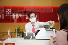 Thông tin địa chỉ PGD SeABank Vĩnh Hoàng, Hoàng Mai