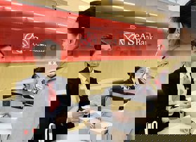 Thông tin địa chỉ PGD SeABank Bạch Mai, Hai Bà Trưng