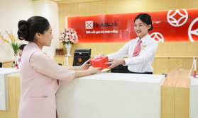 Thông tin địa chỉ SeABank Chi nhánh Đống Đa, Đống Đa