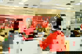 Thông tin địa chỉ PGD SeABank Nguyễn An Ninh, Hoàng Mai