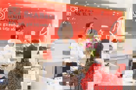 Thông tin địa chỉ PGD SeABank Thái Thịnh, Đống Đa