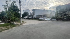 Bán đất đấu giá Viên Nội Vân Nội Đông Anh Hà Nội