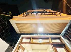 CÓ 1 0 2, MINH_KHAI HAI_BÀ_TRƯNG 40m•5 NGỦ, NGÕ 3 GÁC THÔNG, 7.x TỶ