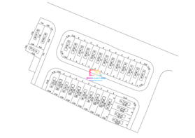 Bán đất đấu giá x4 xóm Đầm Đông Anh Hà Nội