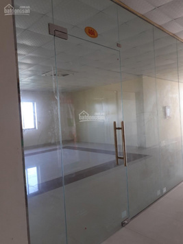 Cho thuê văn phòng tại lô 06 Đại Lộ Võ Nguyên Giáp, P. Đông Vệ, TP Thanh Hóa. Liên hệ: 0825 668 879