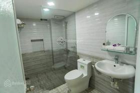 Bán khách sạn và resort Hội An gần trung tâm phố cổ. LH: 0932 560 868