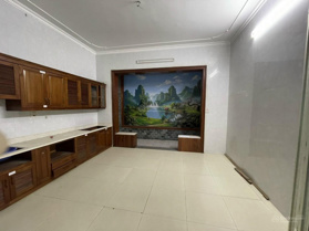 Cho thuê căn liền kề xây 4 tầng hoàn thiện đẹp ful đồ khu đô thị văn khê 16tr/ tháng lh: 0904 333 966