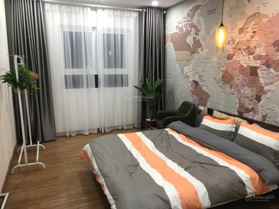 Cho thuê căn hộ chung cư Times Tower - HACC1 134m2, 3PN, đủ đồ đẹp 19 tr/th - LH: 0915 351 365