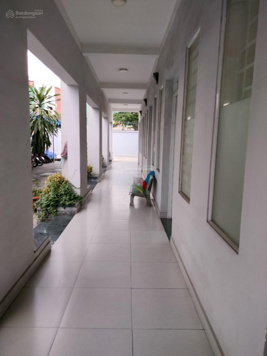 Cho thuê VP tại số 7 Đại lộ Độc Lập, KCN Sóng Thần, giá rẻ phòng đẹp, có bảo vệ 24/24