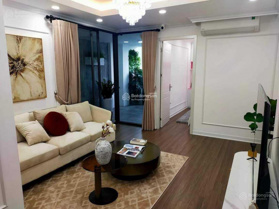 Chính chủ cho thuê các căn hộ 2 PN chung cư đầy đủ đồ trung tâm TP Bắc giang giá từ 6tr/tháng